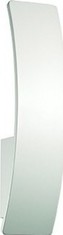 NÁSTĚNNÉ LED SVÍTIDLO VELA AP1 Bianco 090337