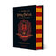 Harry Potter and the Order of