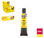 Lepidlo víceúčelové STICK UP 35ml DELI EA22110