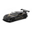 Auto kovové Aston Martin Vulcan