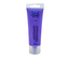 Barvy akrylové 75ml, fialová