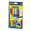 Fix CENTROPEN sada 2549/10 barev MAGIC 8+2=16