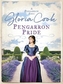 Pengarron Pride