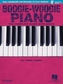 Hal Leonard Keyboard Style Series