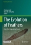 The Evolution of Feathers