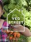 Veg Street