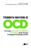 Torri'n Rhydd o OCD