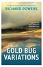 The Gold Bug Variations
