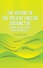 The English Subjunctive