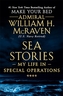 Sea Stories