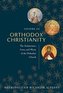 ORTHODOX CHRISTIANITY VOL 3