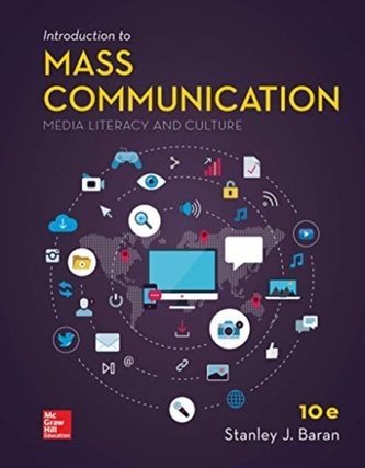 INTRO MASS COMM