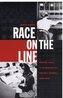 Race on the Line