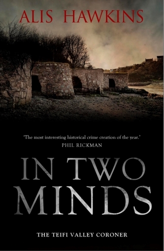 In Two Minds