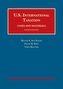 U.S. International Taxation