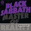 Master Of Reality (Deluxe)