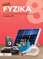 Hravá fyzika 8 – pracovní sešit - nová řada