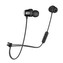 Niceboy HIVE E2 (black)
