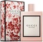 Gucci Bloom W EDP 150ml