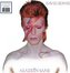 Aladdine Sane