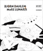Bjorn Dahlem: Mare Lunaris