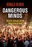 Dangerous Minds