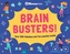 Mensa Kids - Brain Busters!