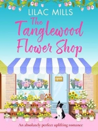 The Tanglewood Flower Shop
