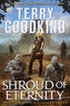 SHROUD OF ETERNITY