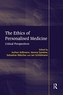 The Ethics of Personalised Medicine