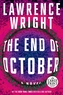 The End of October