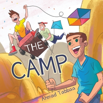 The Camp