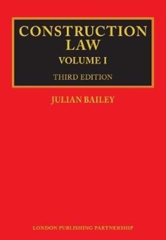 Construction Law