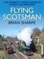 Flying Scotsman