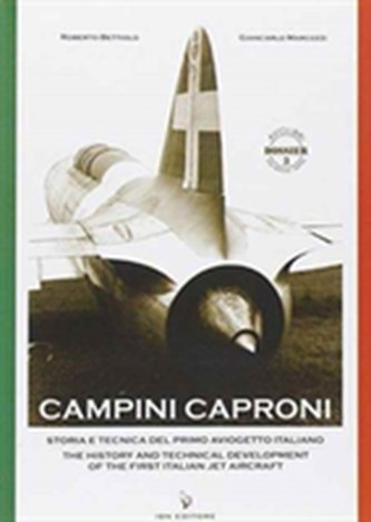 Campini Caproni