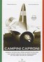Campini Caproni