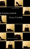 Consumer Culture