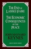The End of Laissez-Faire