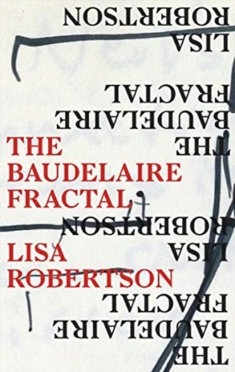 The Baudelaire Fractal