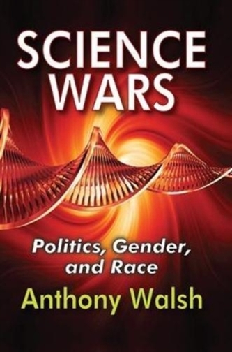 Science Wars