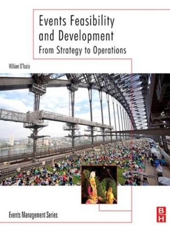 Events Feasibility and Development