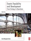 Events Feasibility and Development