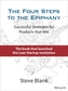 The Four Steps to the Epiphany