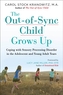 The Out-of-Sync Child Grows Up