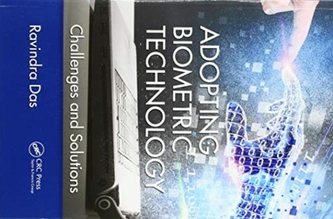 Adopting Biometric Technology