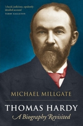 Thomas Hardy