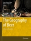 The Geography of Beer