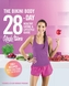 BIKINI BODY 28DAY HEALTHY EATI