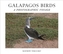 Galapagos Birds