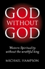 God without God